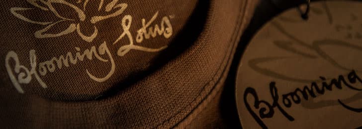 Mindful Apparel for a Mindful Life