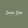 Lumin Lotus
